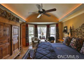 Lake Toxaway Estates - Residential