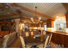 Lake Toxaway Estates - Residential