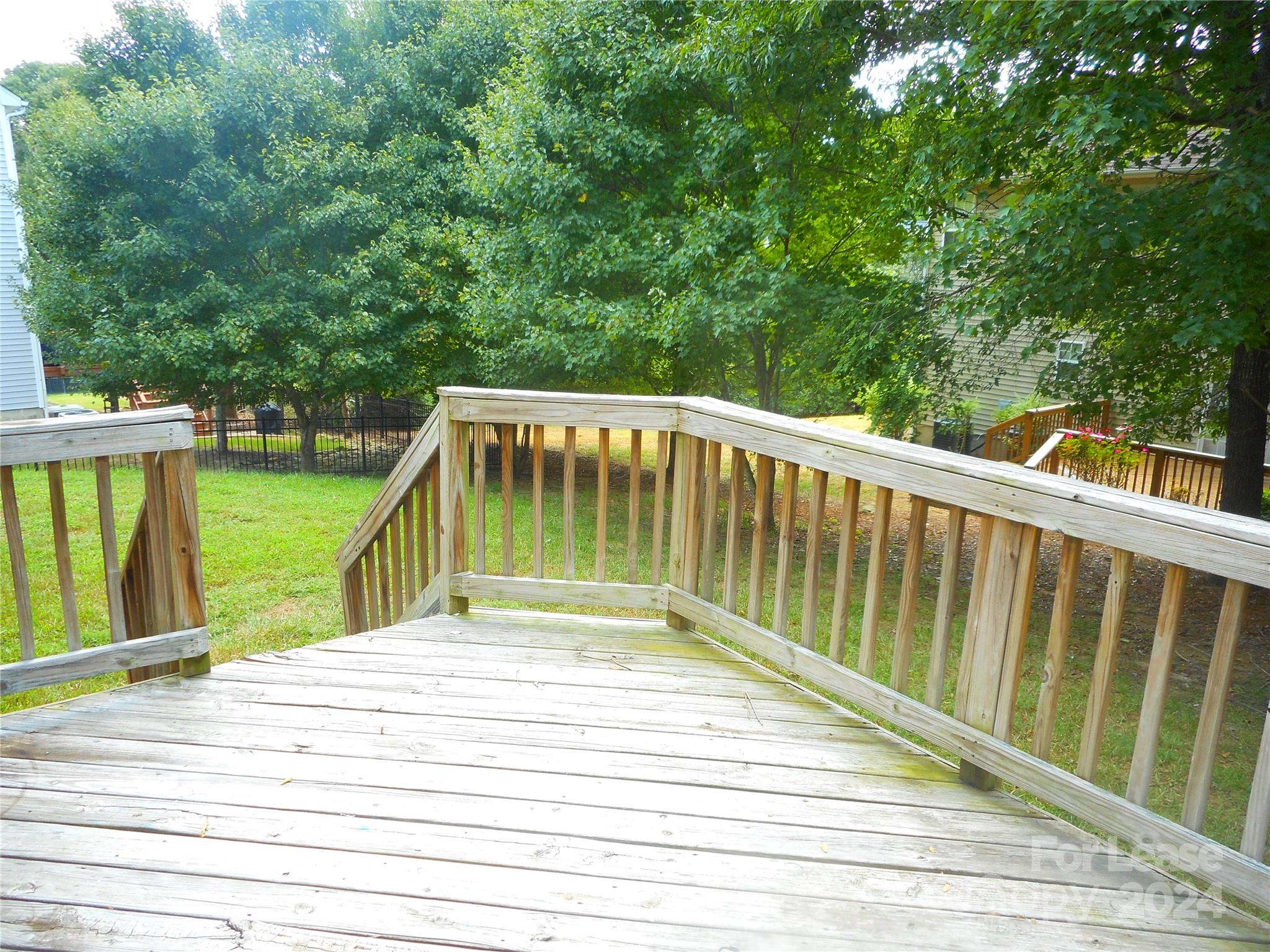 Autumn Cove At Lake Wylie - Residential Lease