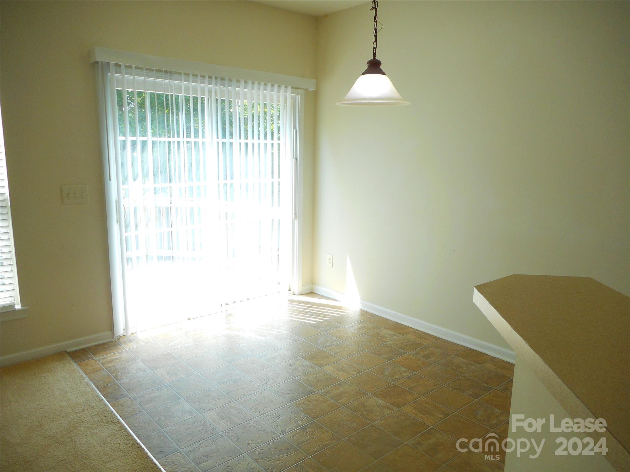 Autumn Cove At Lake Wylie - Residential Lease