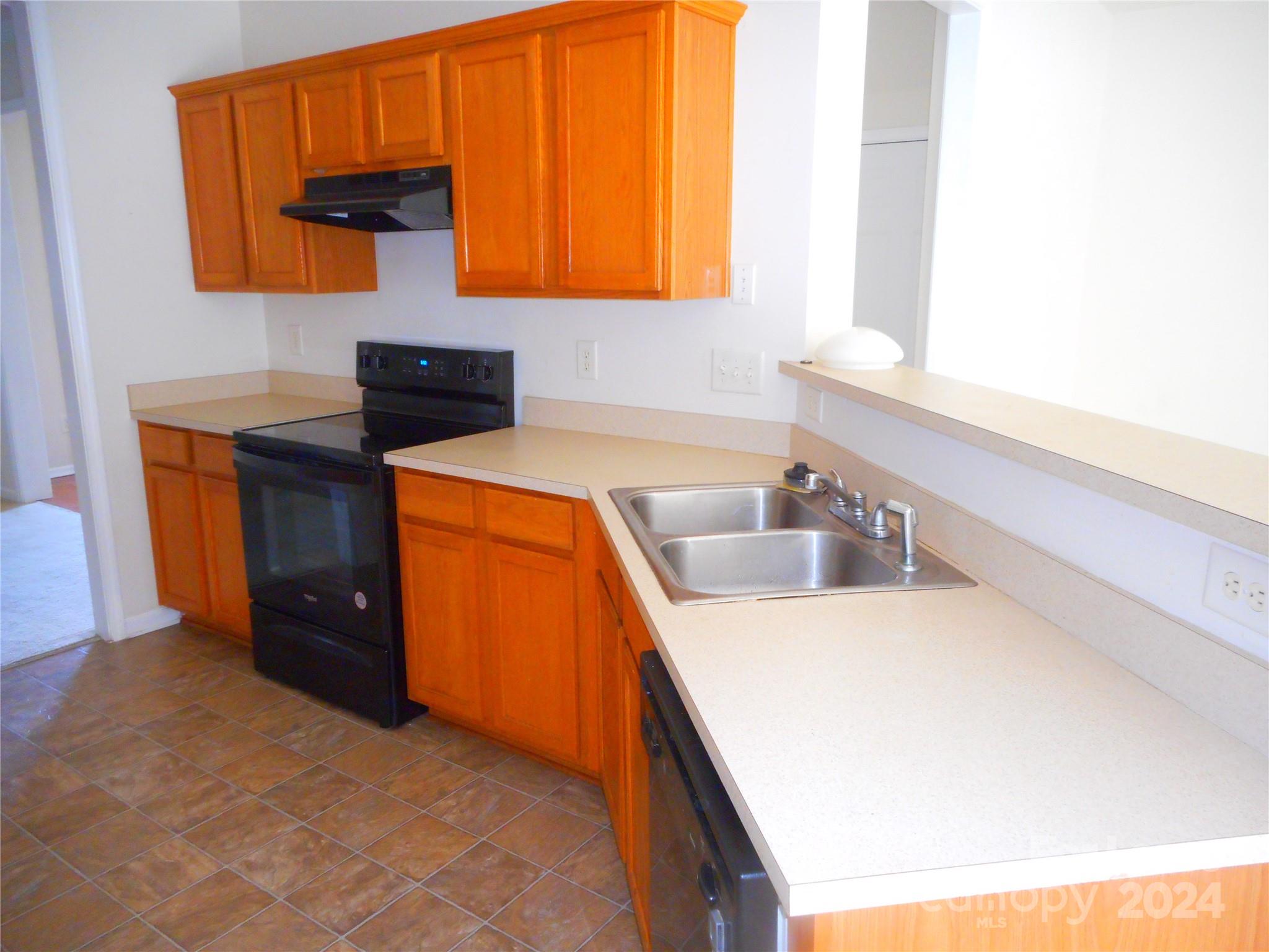 Autumn Cove At Lake Wylie - Residential Lease