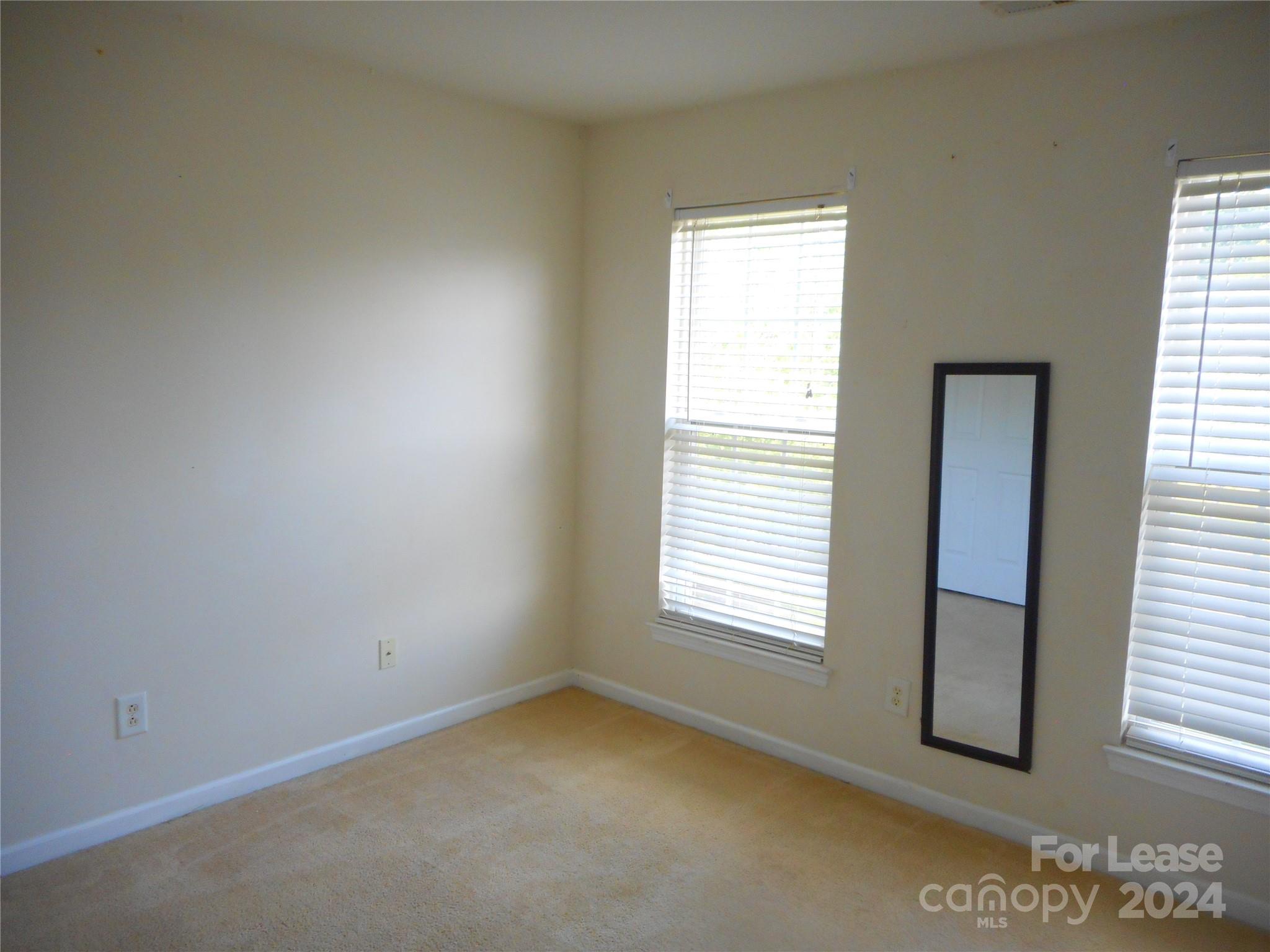 Autumn Cove At Lake Wylie - Residential Lease