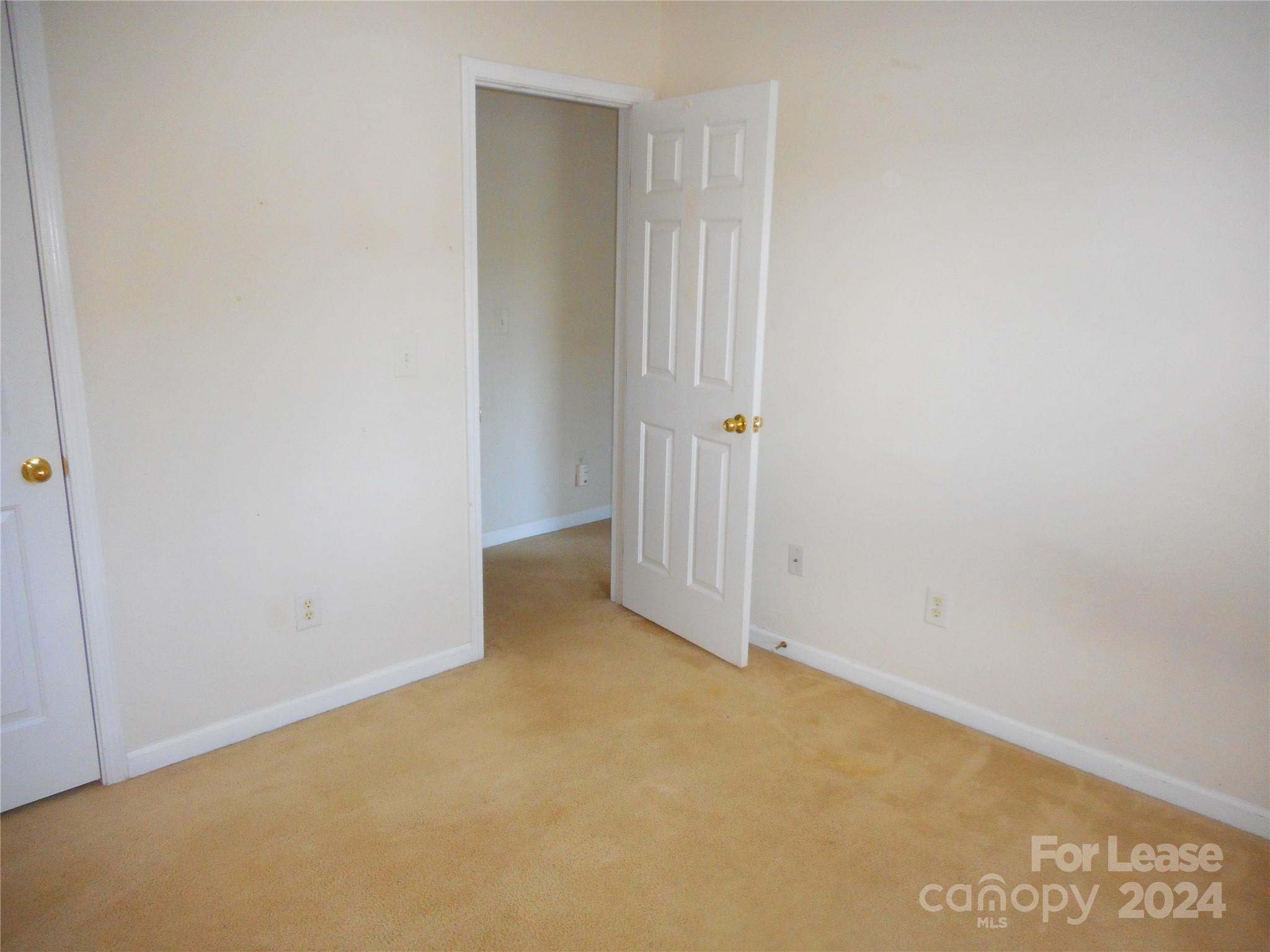 Autumn Cove At Lake Wylie - Residential Lease