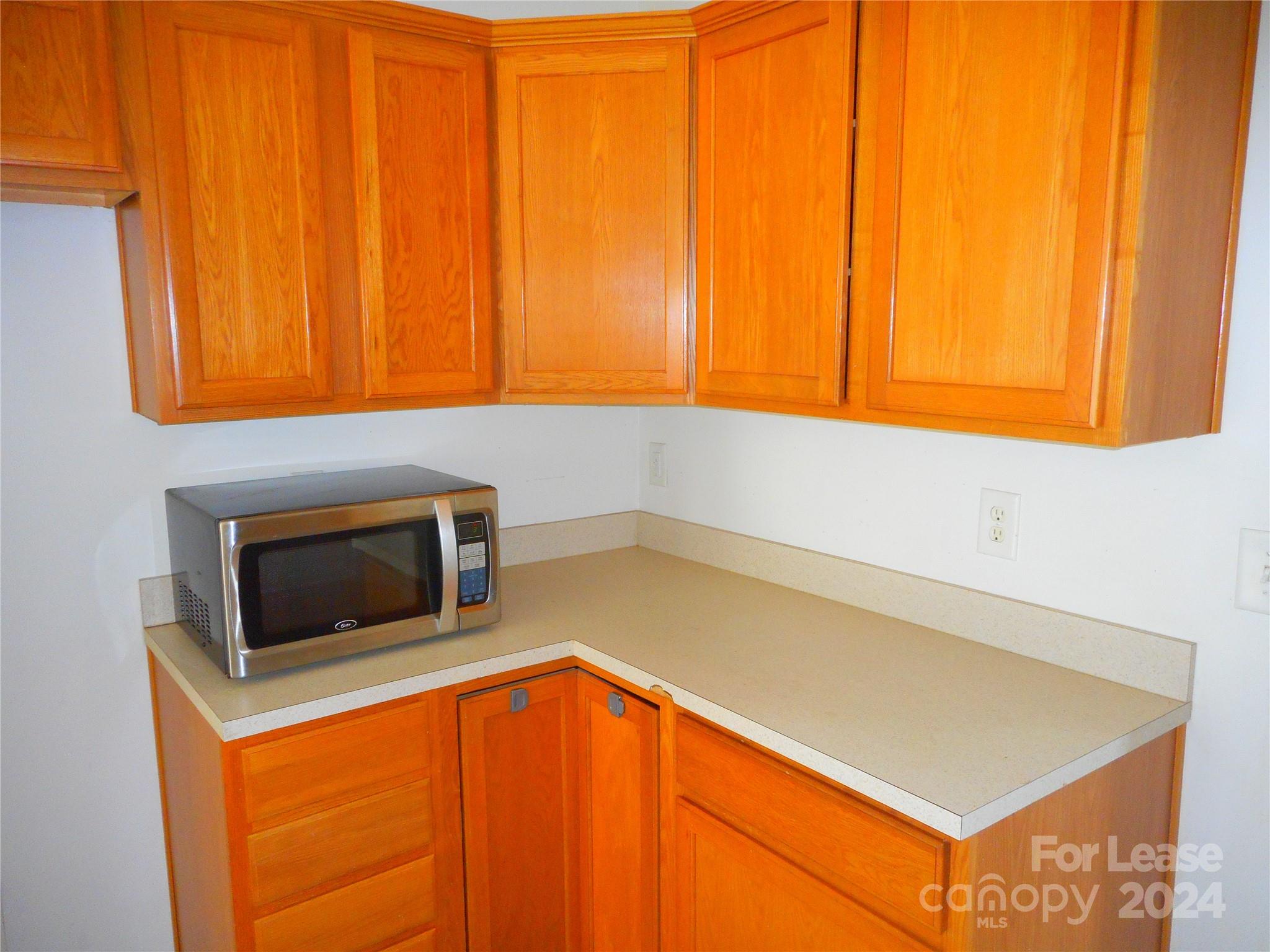 Autumn Cove At Lake Wylie - Residential Lease