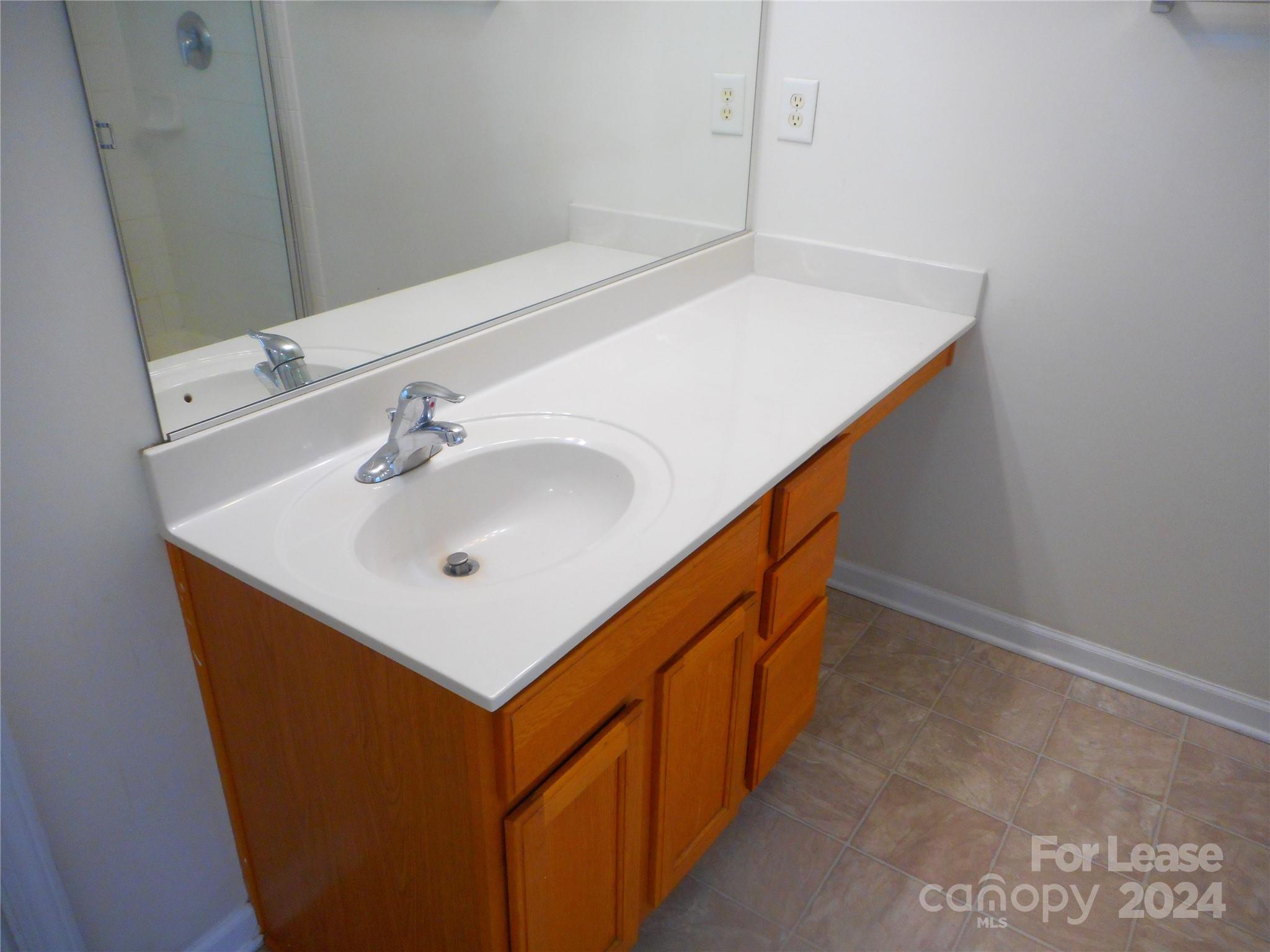 Autumn Cove At Lake Wylie - Residential Lease