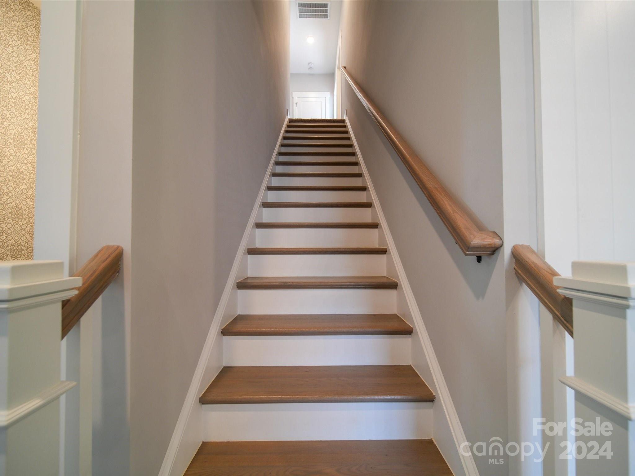 Nims Village - Residential