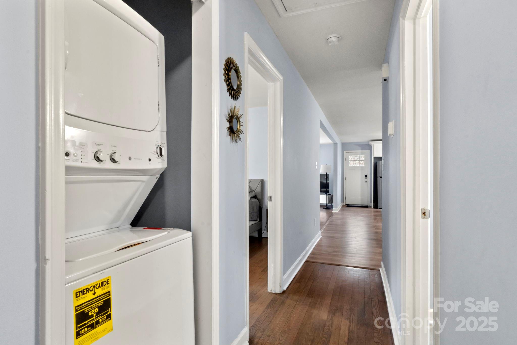 Amarillo Park - Residential