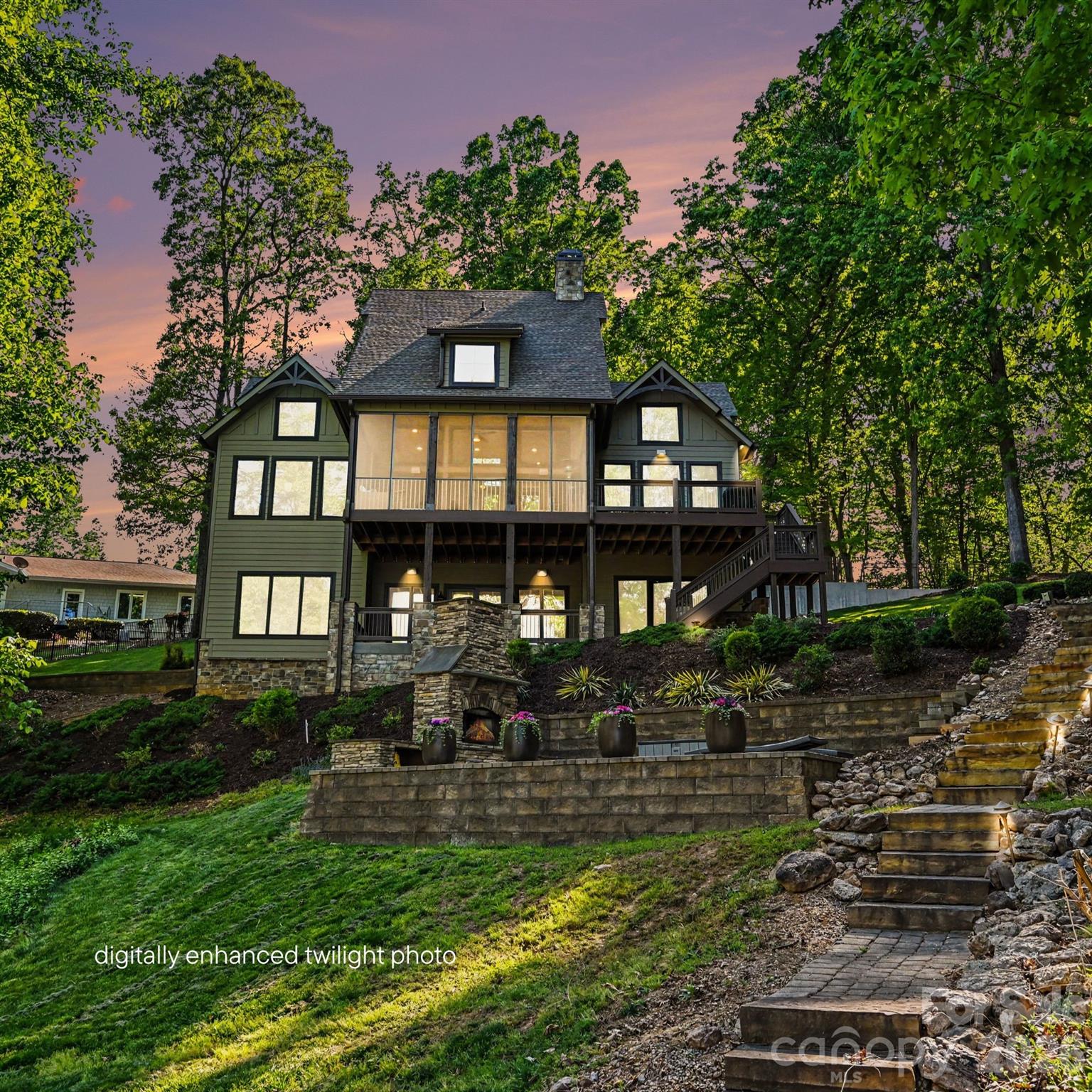 142 Lakeview Shores Loop