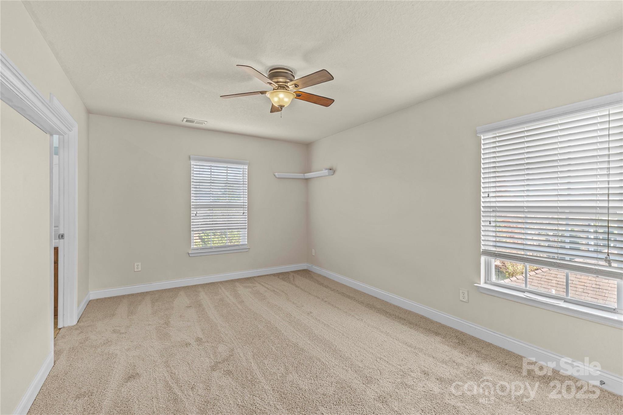 Kinmere - Residential