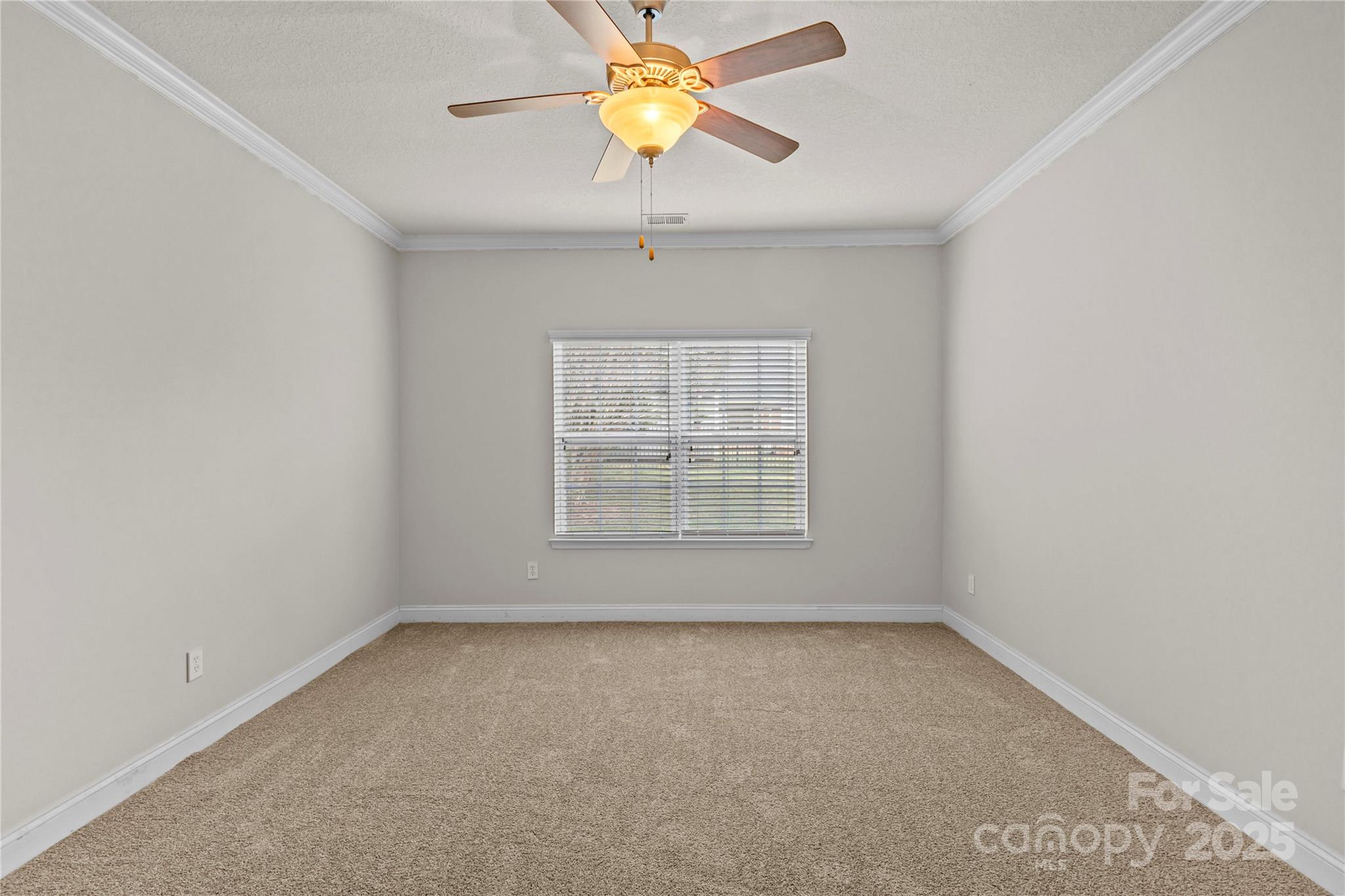 Kinmere - Residential