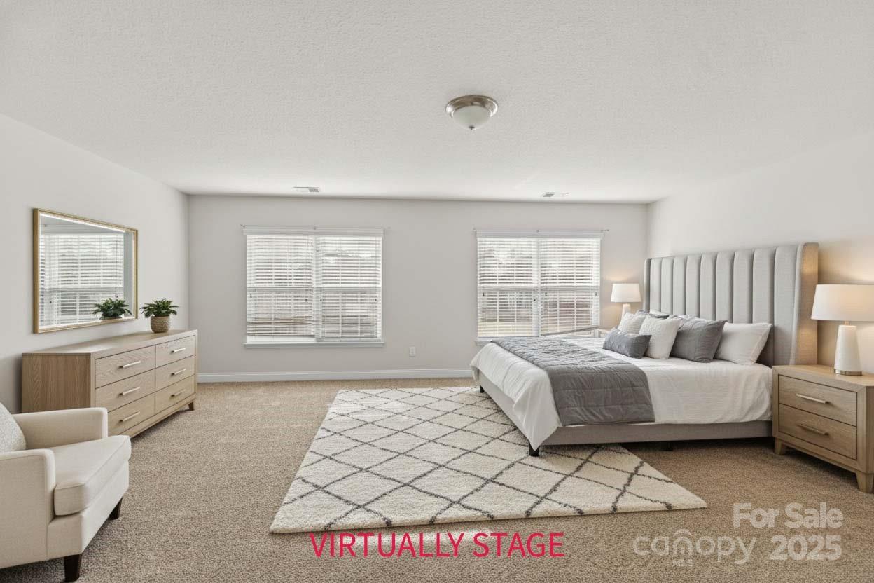 Kinmere - Residential