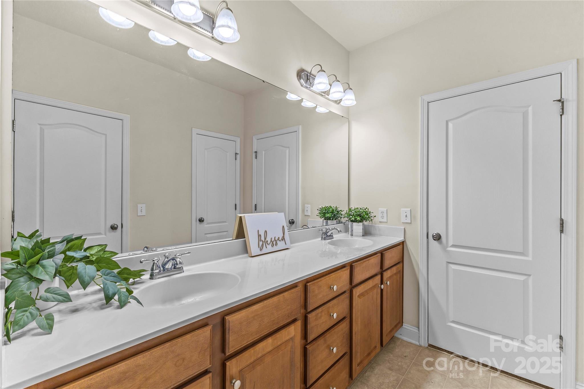 Kinmere - Residential