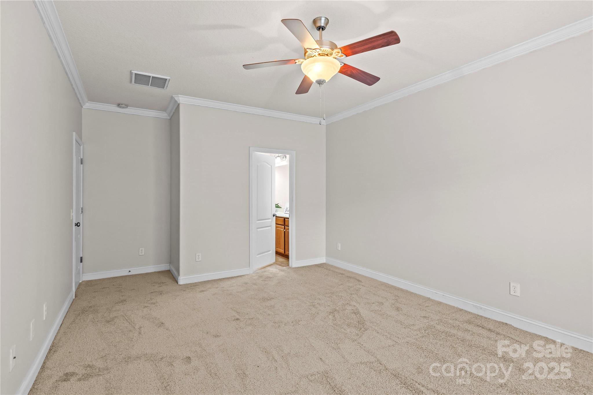 Kinmere - Residential