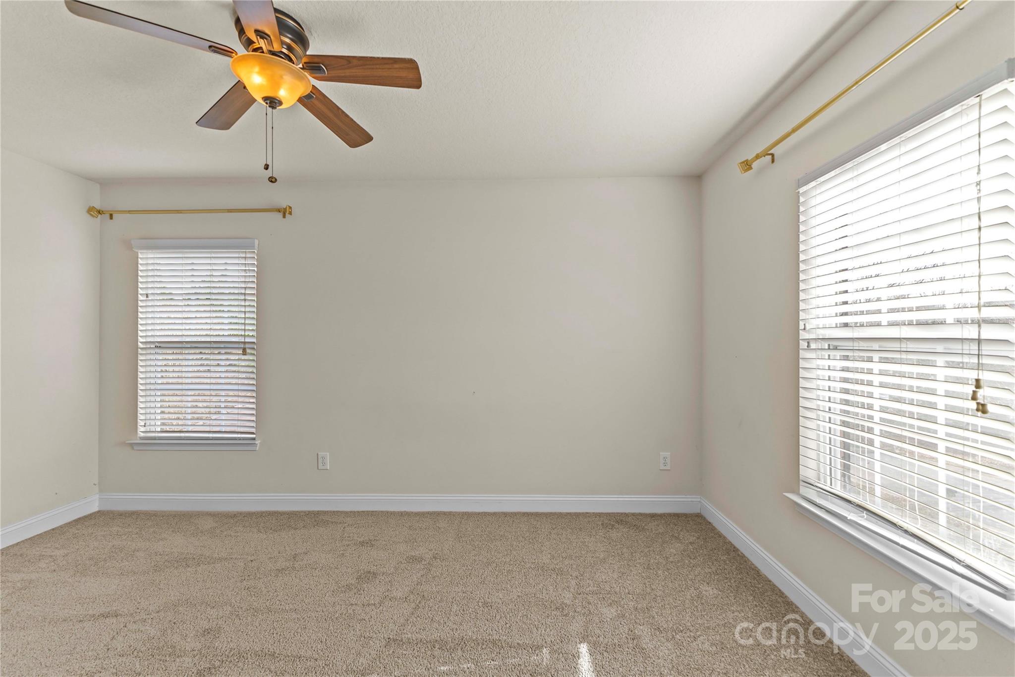 Kinmere - Residential