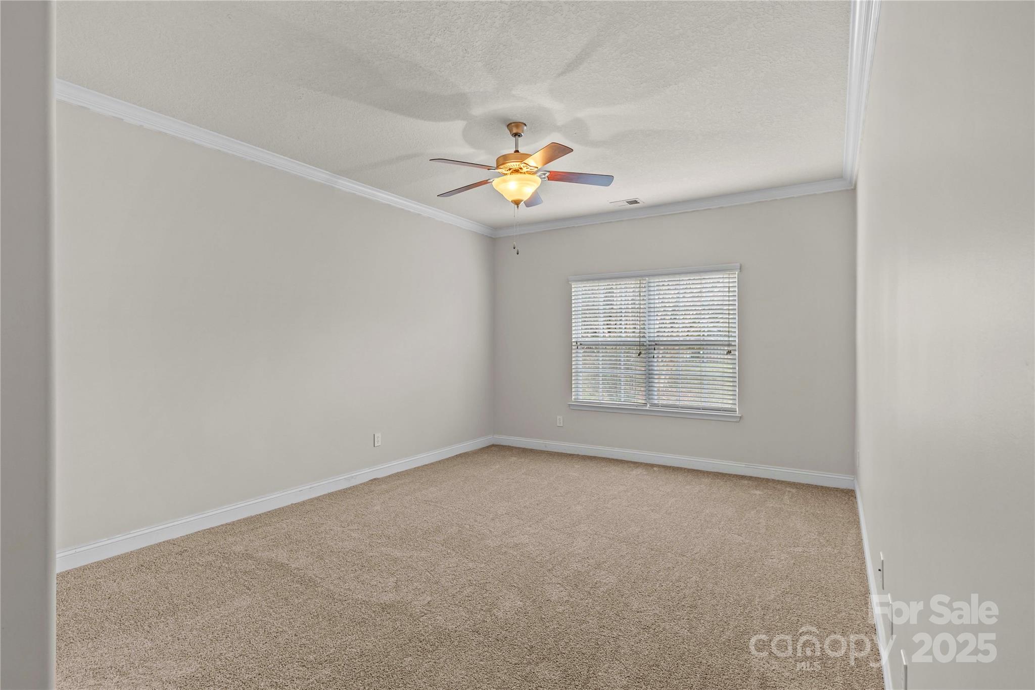 Kinmere - Residential