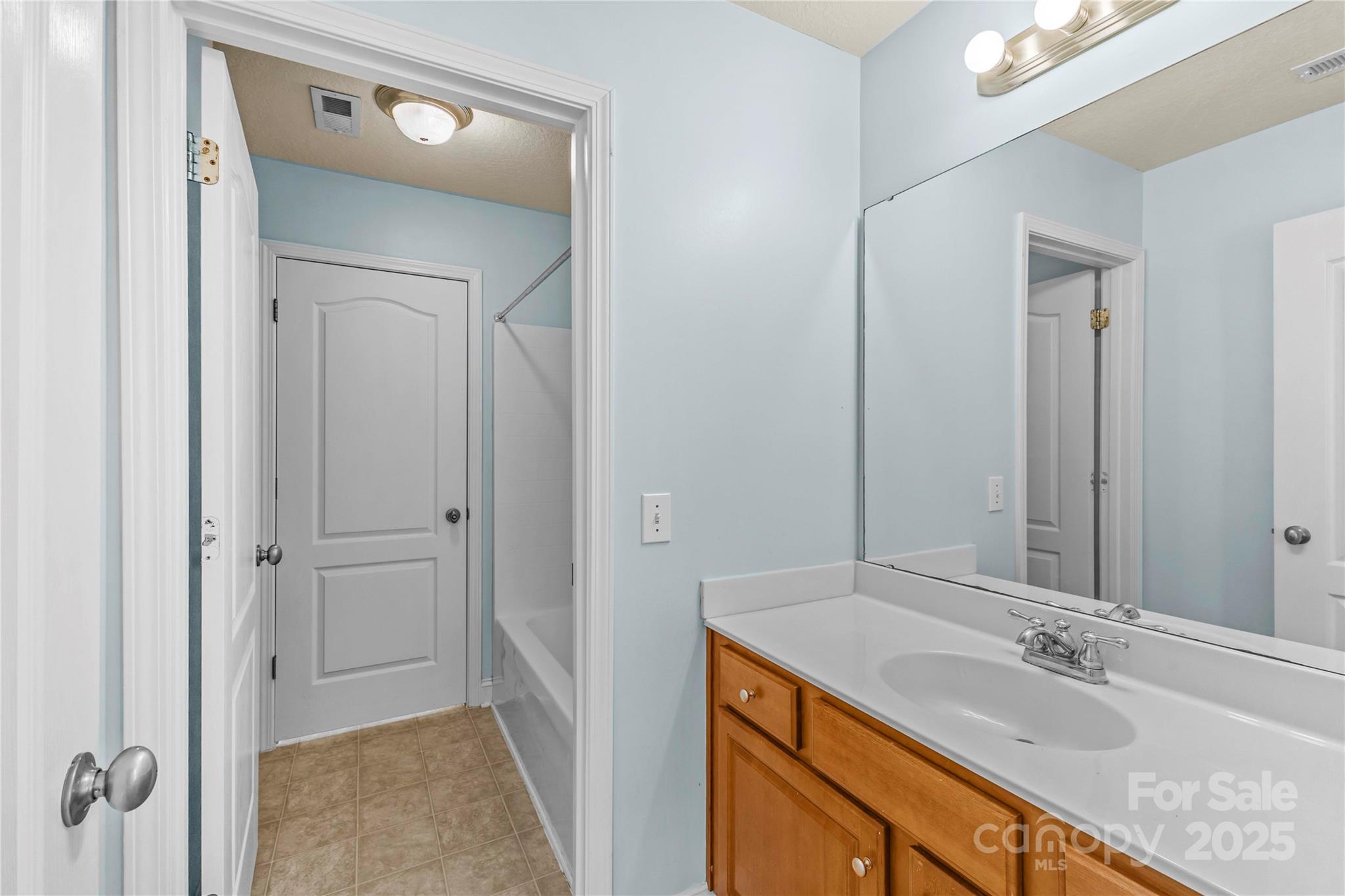 Kinmere - Residential