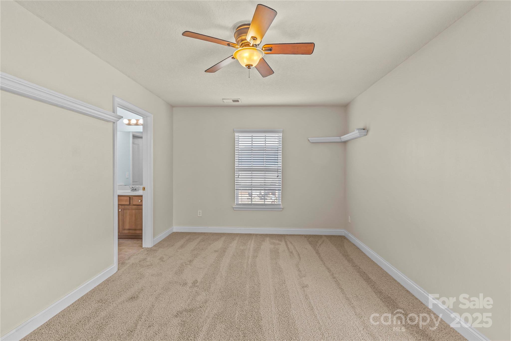 Kinmere - Residential