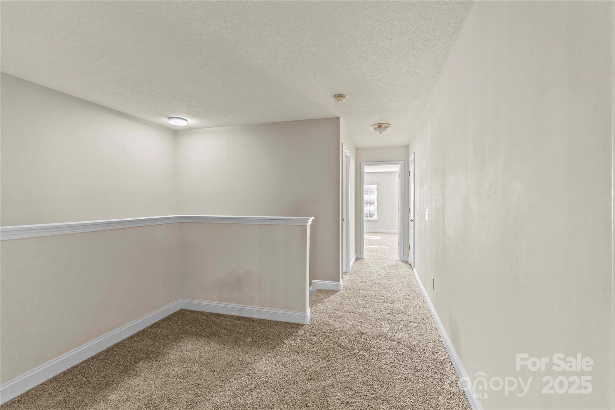 Kinmere - Residential