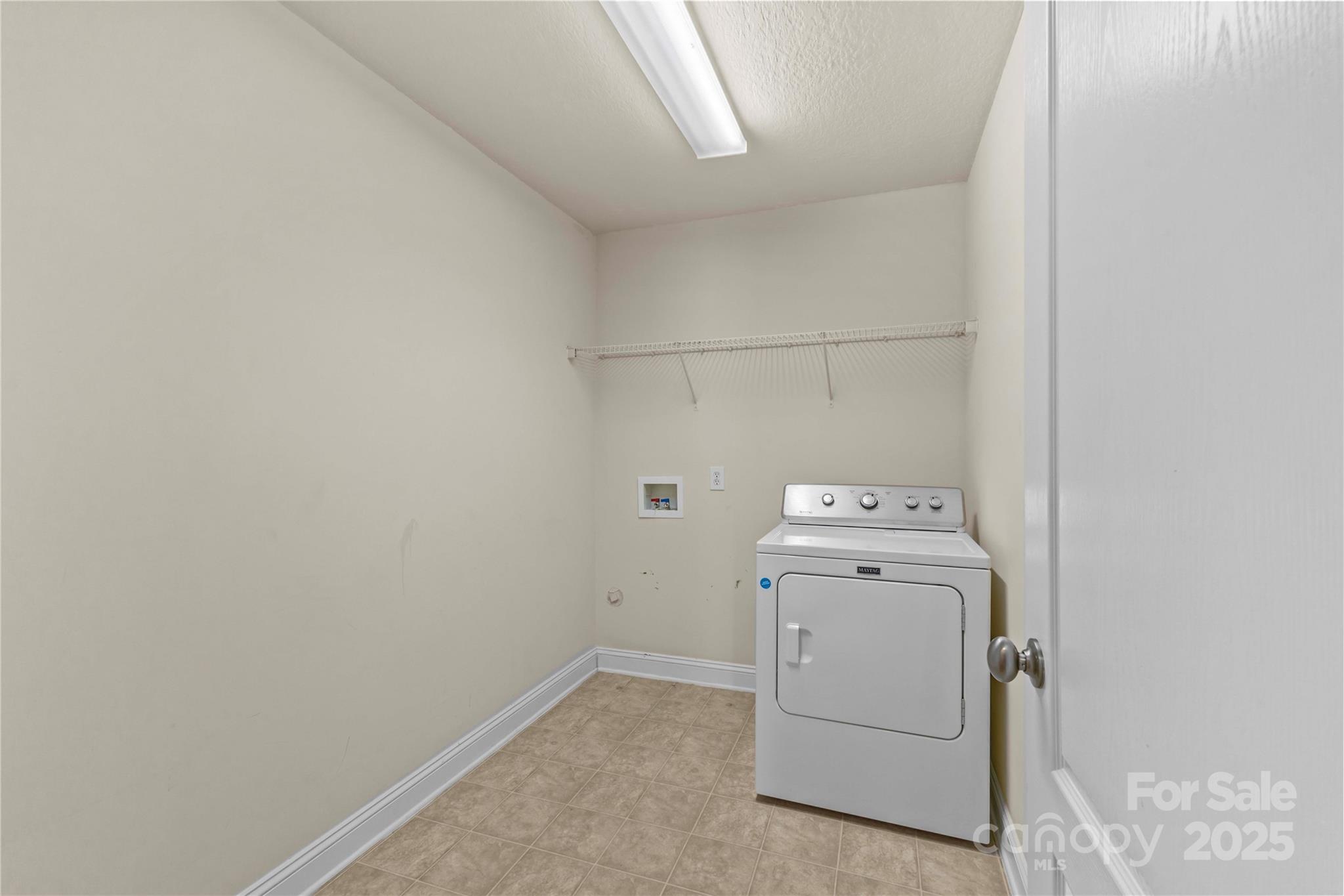 Kinmere - Residential