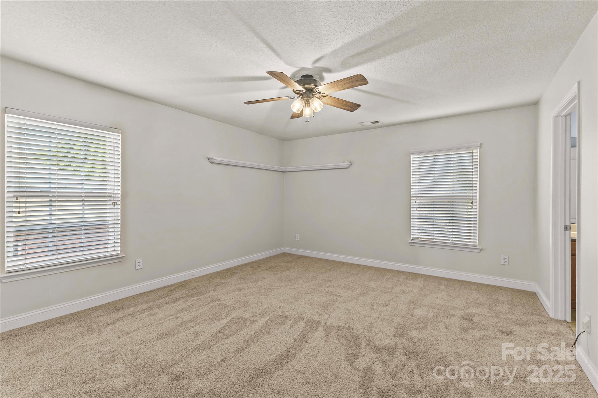 Kinmere - Residential