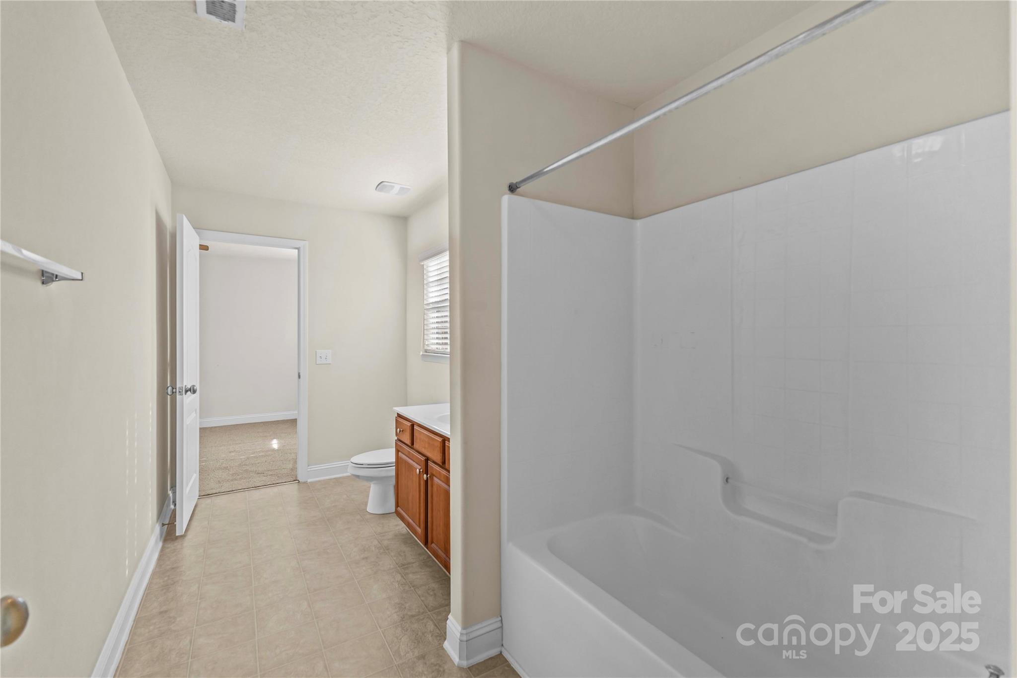 Kinmere - Residential