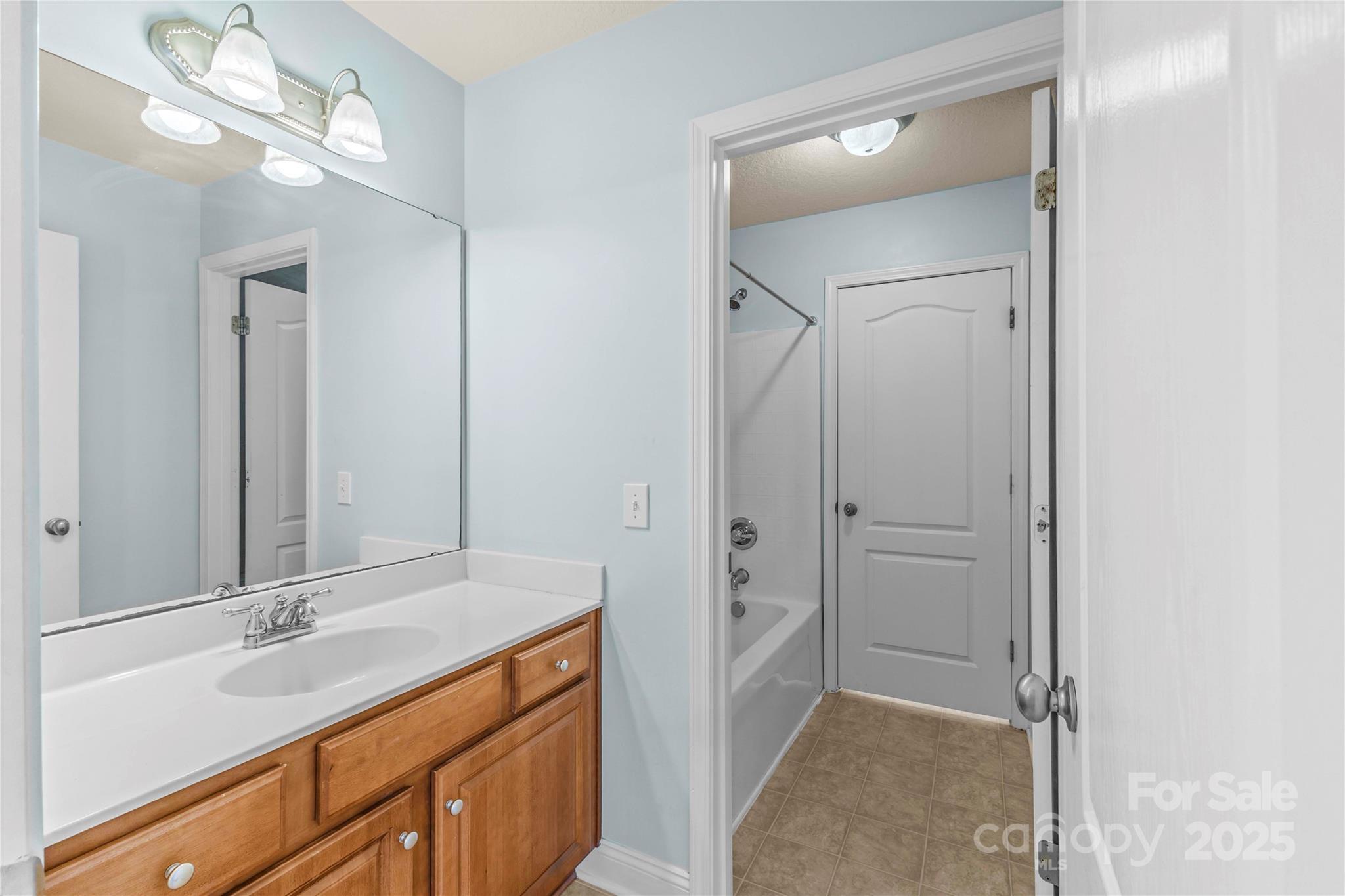 Kinmere - Residential