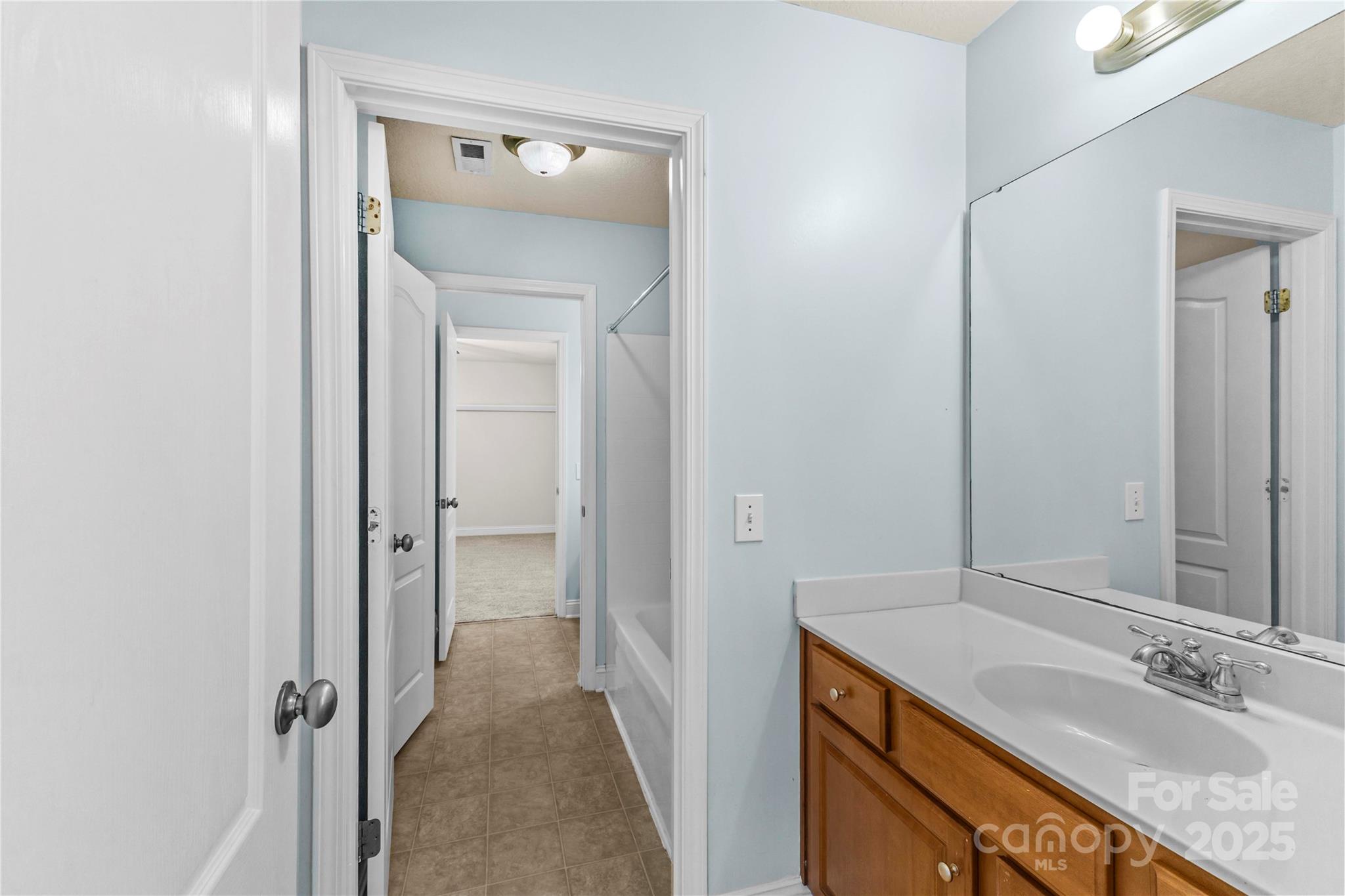 Kinmere - Residential