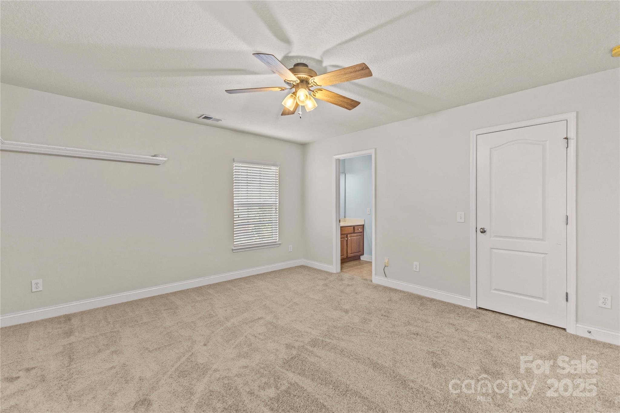 Kinmere - Residential