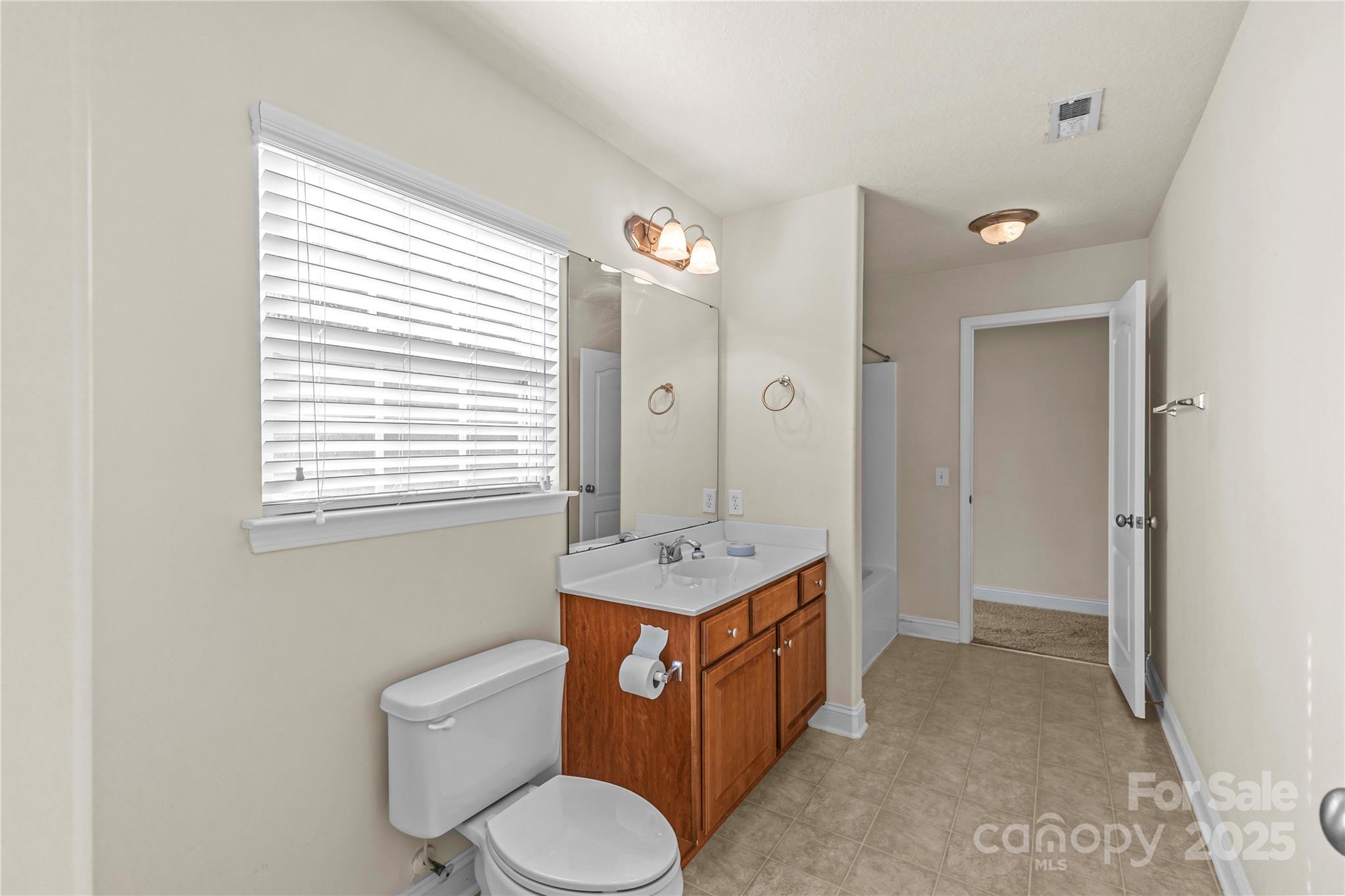 Kinmere - Residential