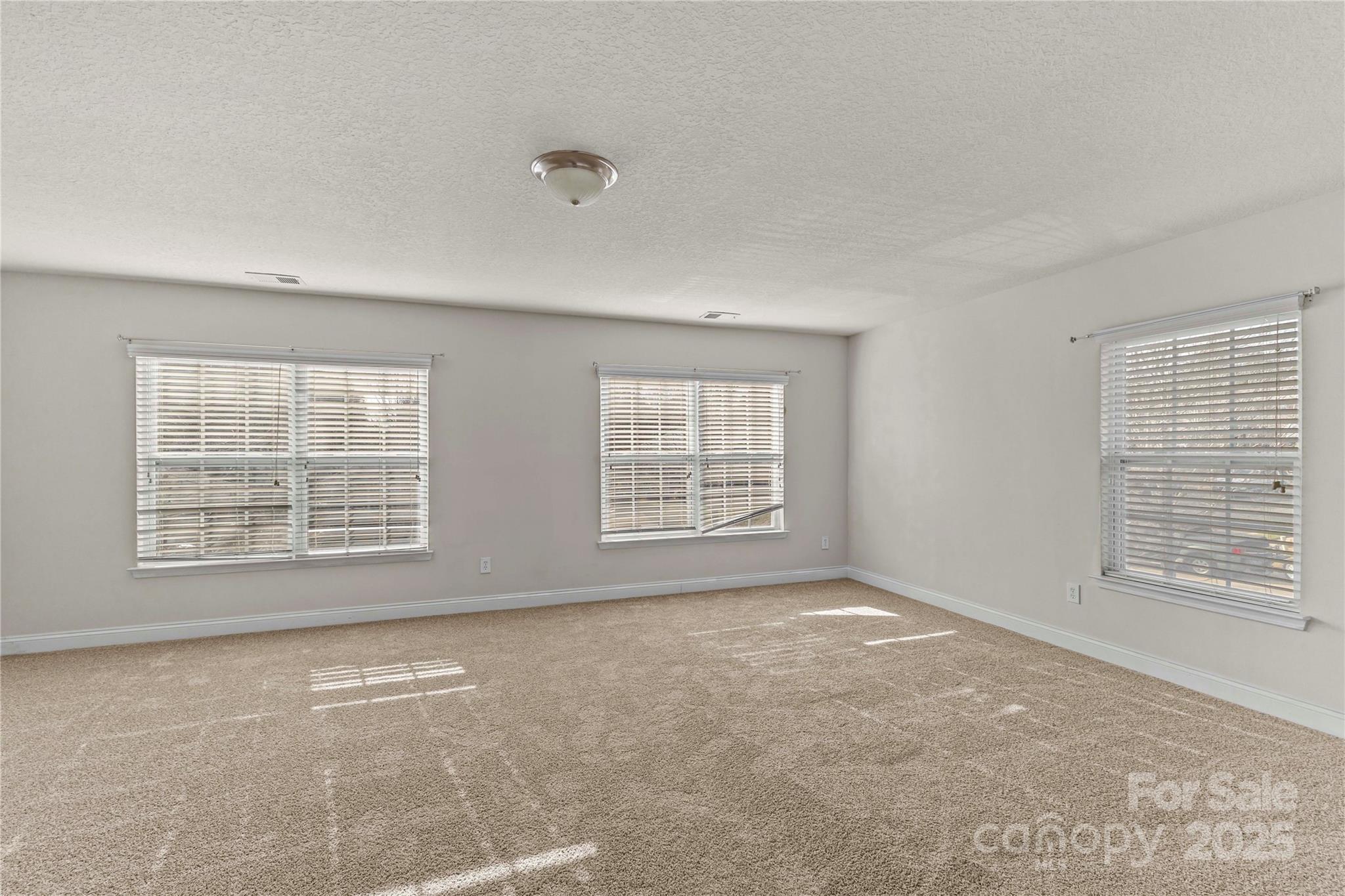 Kinmere - Residential