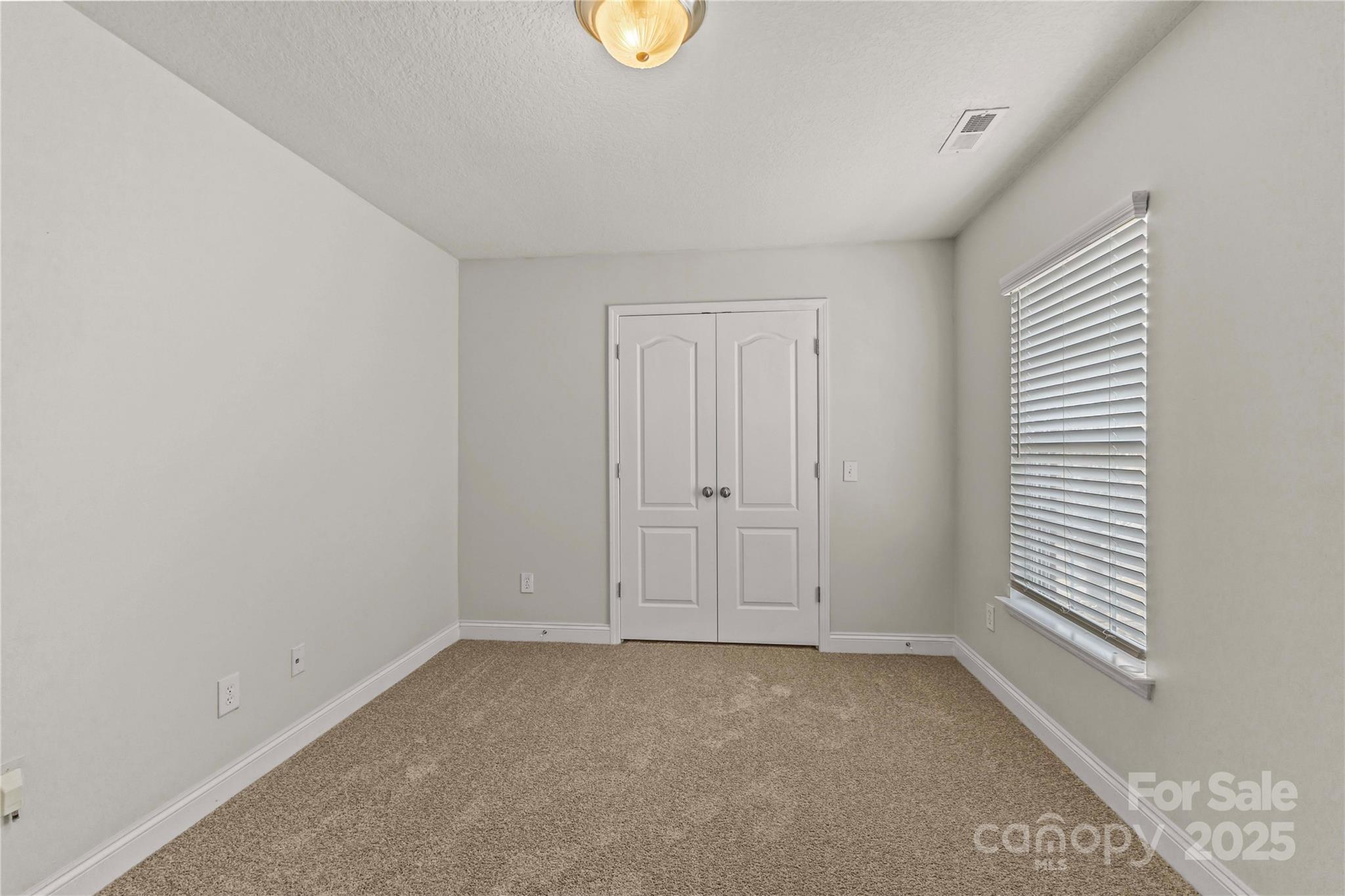 Kinmere - Residential