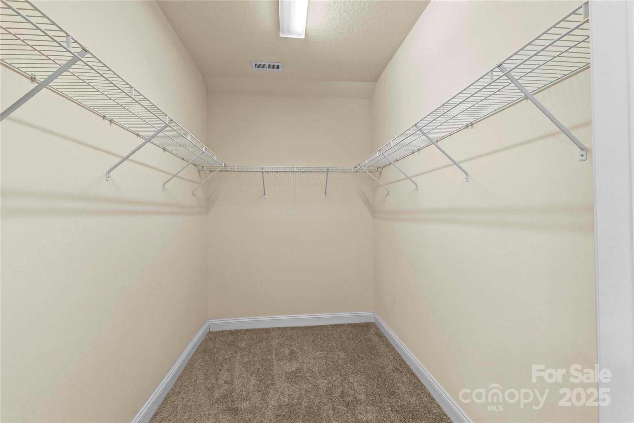 Kinmere - Residential