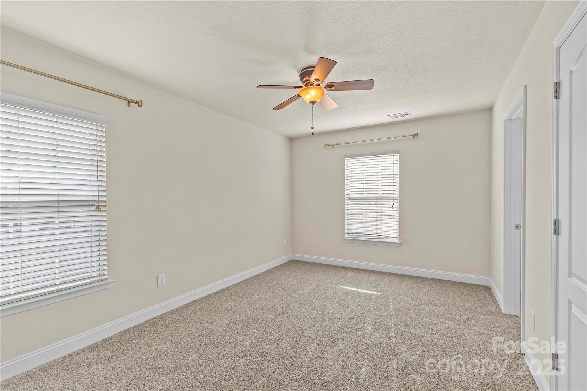 Kinmere - Residential