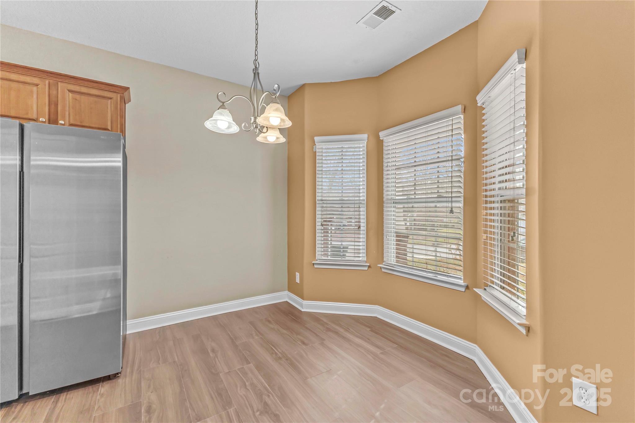 Kinmere - Residential