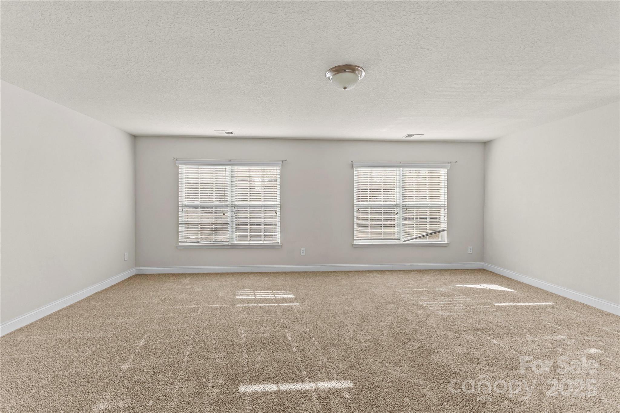 Kinmere - Residential