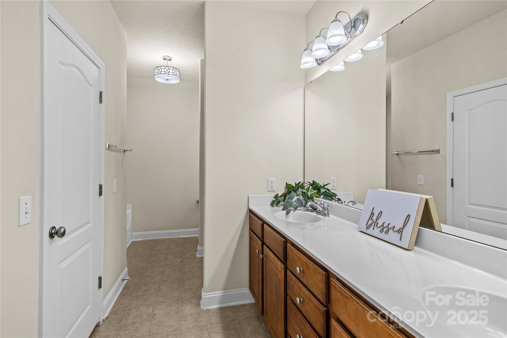 Kinmere - Residential