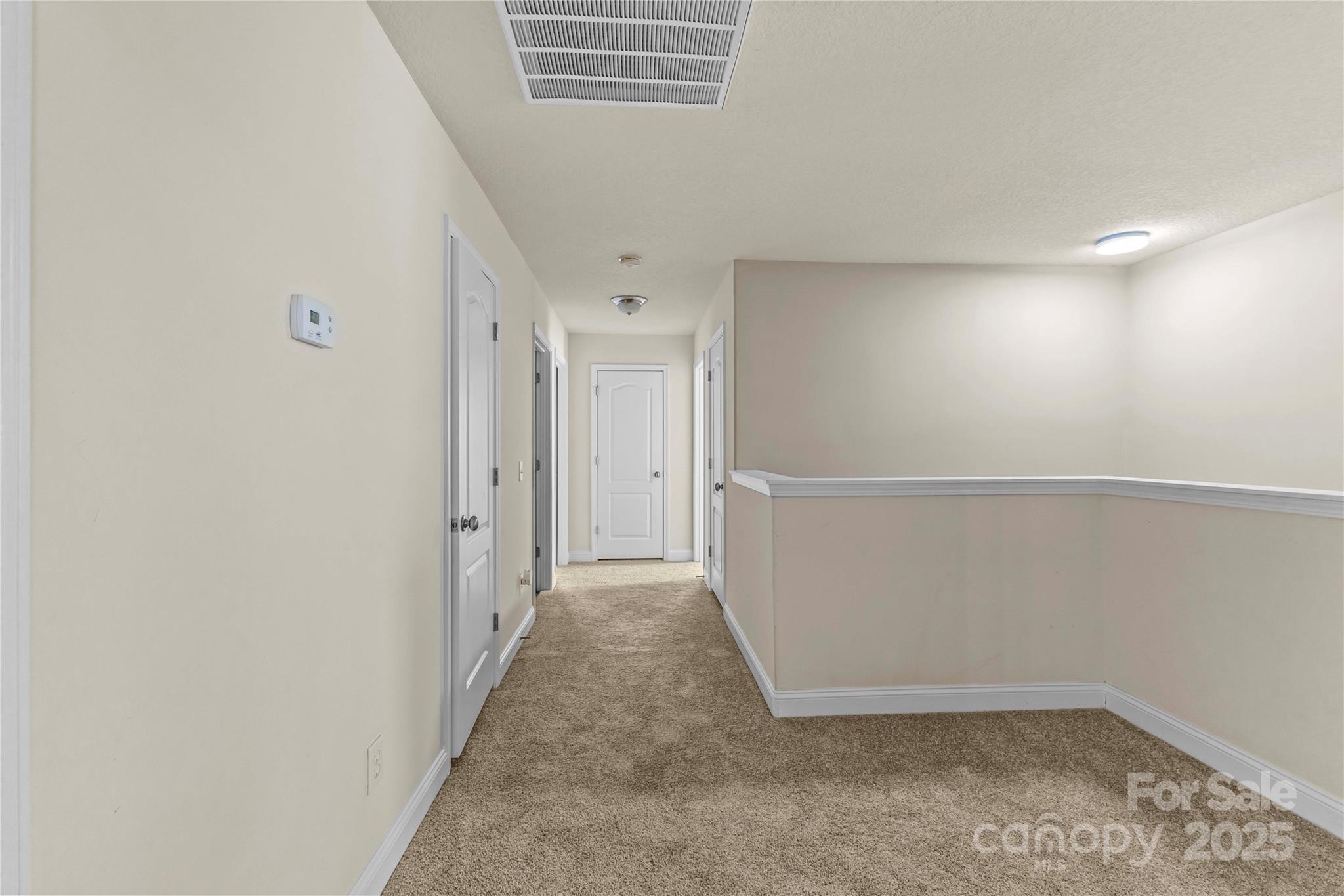 Kinmere - Residential