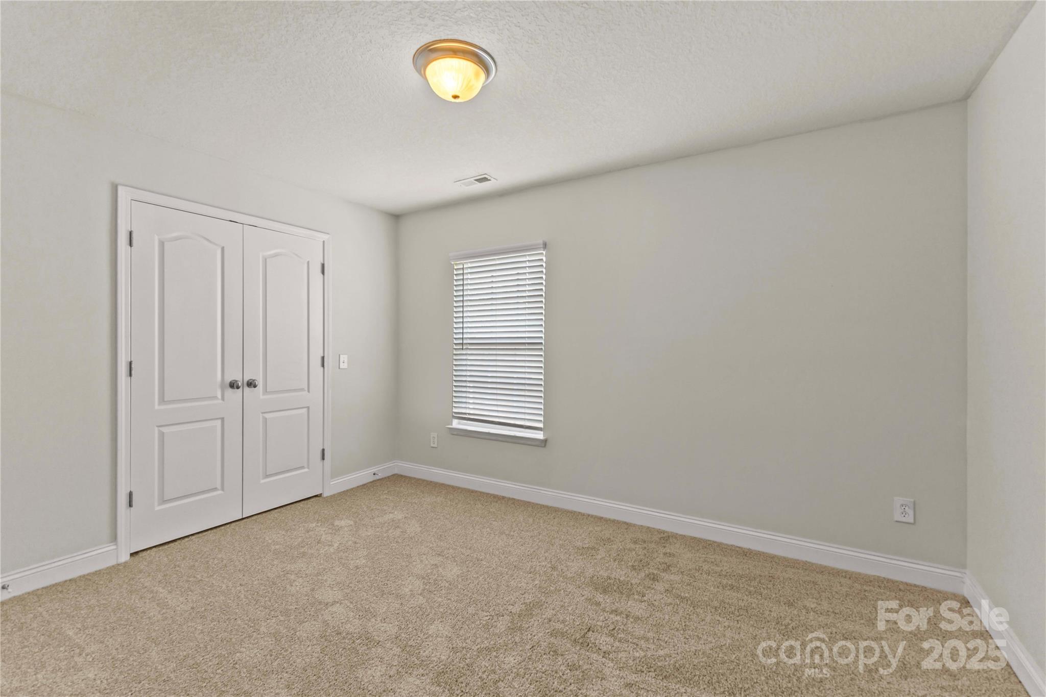 Kinmere - Residential