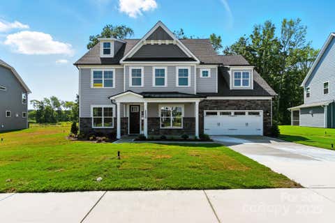 Photo for 3229 Mcharney Drive