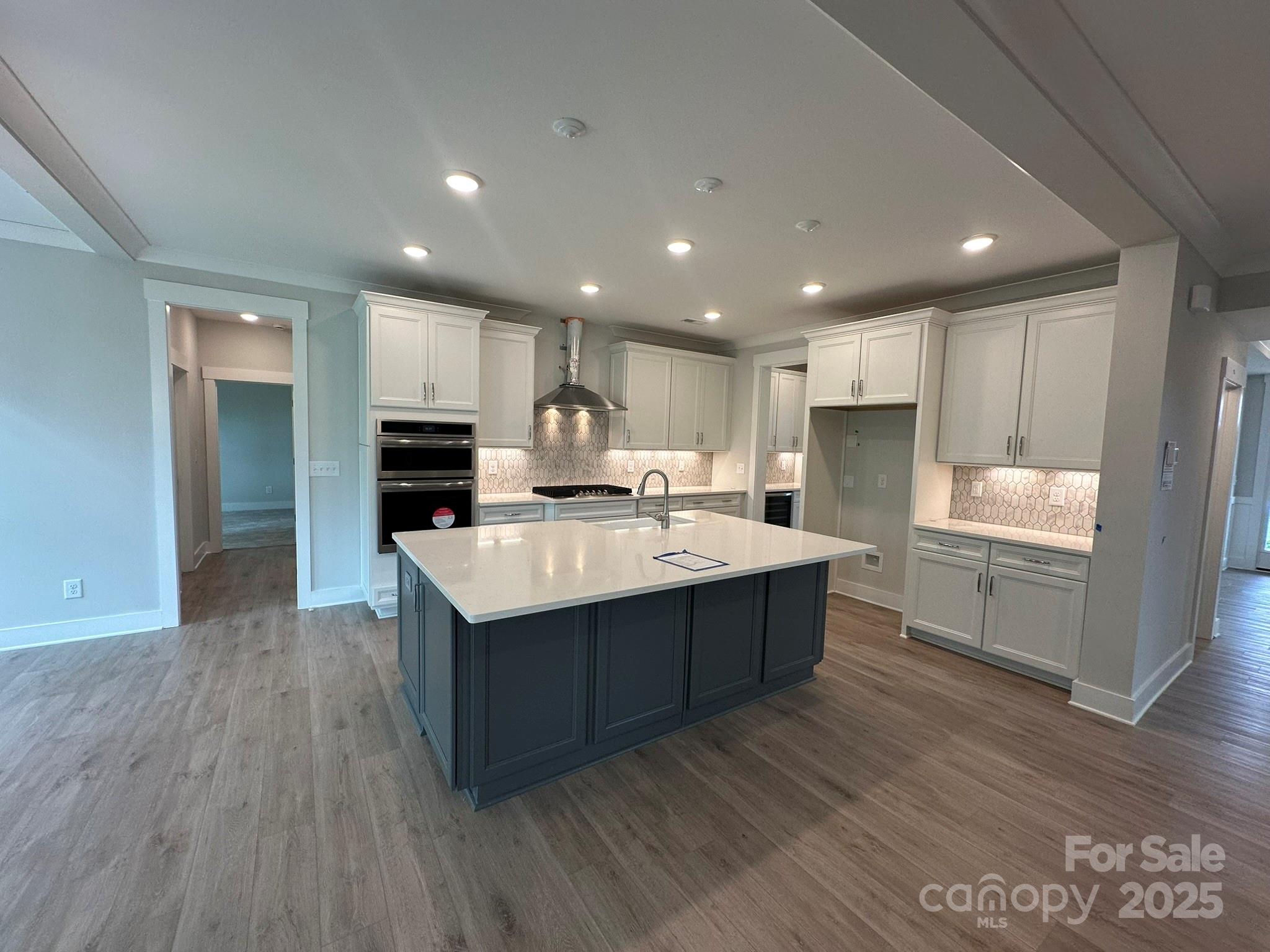 3229 Mcharney Drive 30