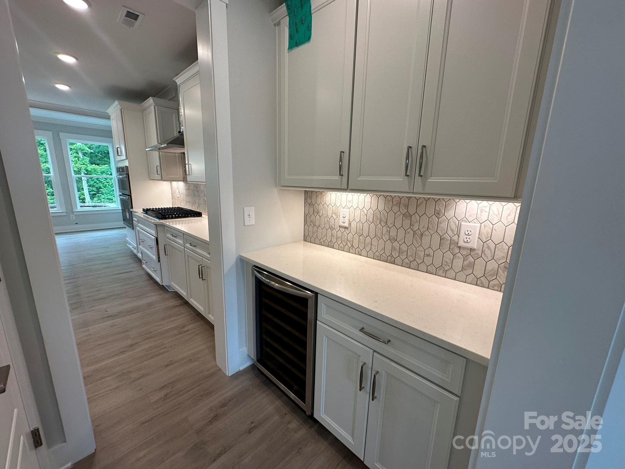 3229 Mcharney Drive 30