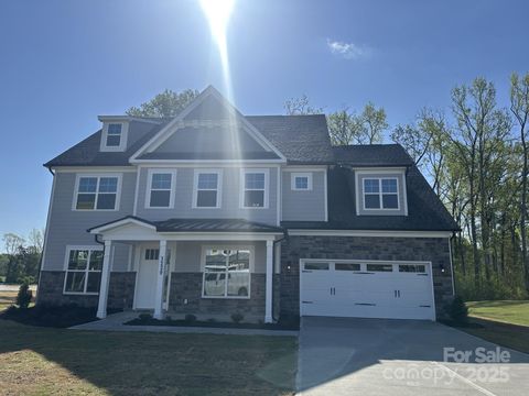 3229 Mcharney Drive 30 Harrisburg NC 28075