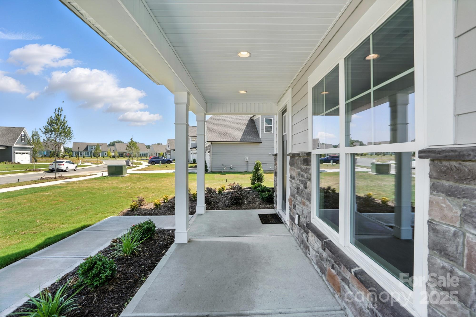 3229 Mcharney Drive