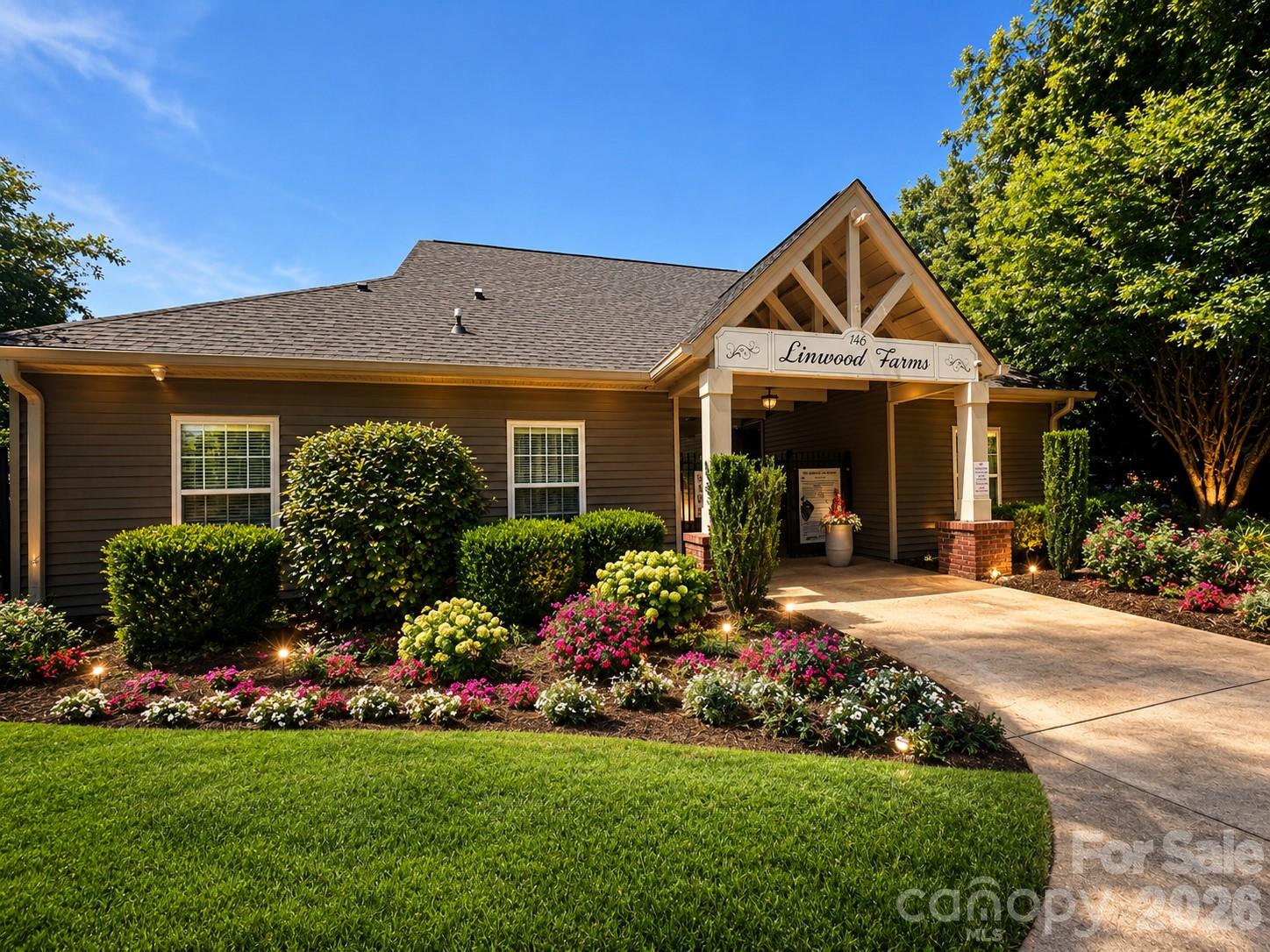237 Golden Valley Drive