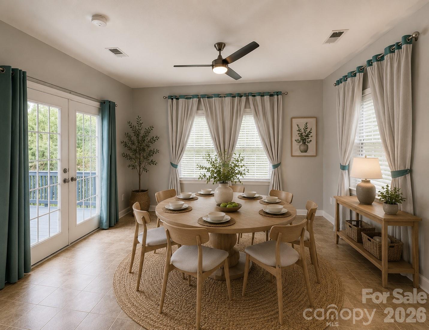 237 Golden Valley Drive