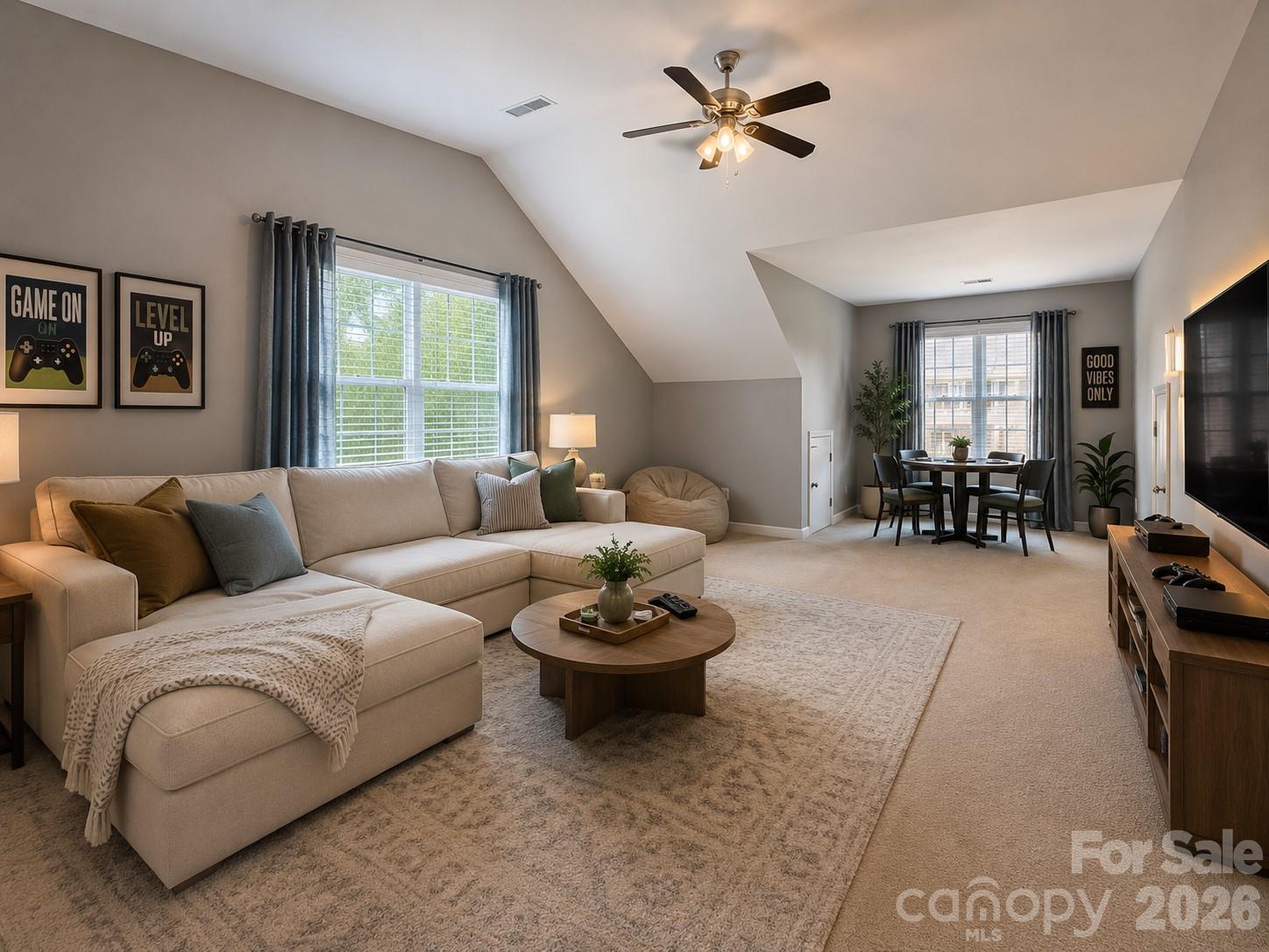 237 Golden Valley Drive