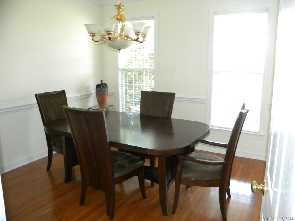 Brannon Farms - Residential