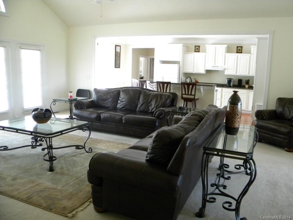 Brannon Farms - Residential