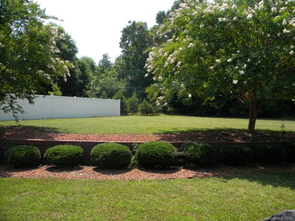 Brannon Farms - Residential