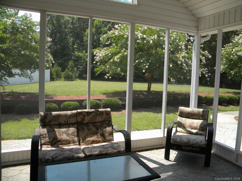 Brannon Farms - Residential